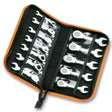 142C/A12-12 WRENCHES 142C IN WALLET