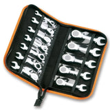 142C/A12-12 WRENCHES 142C IN WALLET