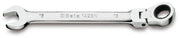 142SN 10-SWIVEL END RATCHETING COMB. WR.