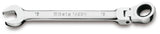 142SN/SC9-SET 9 RATCHETING COMB.WRENCHES