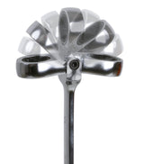 142SN/SC9-SET 9 RATCHETING COMB.WRENCHES