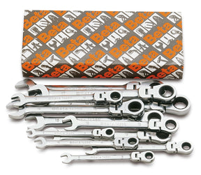 142SN/S13-13 WRENCHES 142SN IN BOX