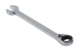 142 10-REVERSIBLE RATCHETING COMB. WR.