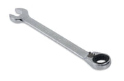 142 10-REVERSIBLE RATCHETING COMB. WR.