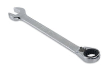 142 10-REVERSIBLE RATCHETING COMB. WR.