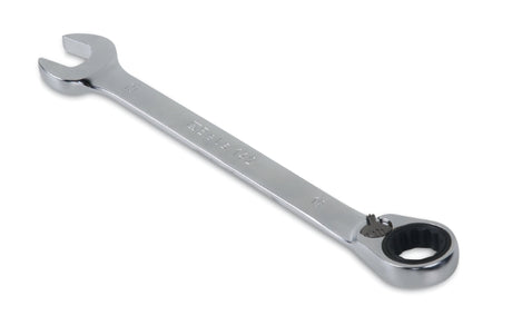 142 11-REVERSIBLE RATCHETING COMB. WR.