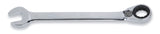 142 10-REVERSIBLE RATCHETING COMB. WR.
