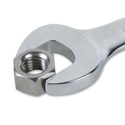 142 10-REVERSIBLE RATCHETING COMB. WR.