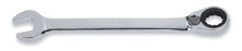 142 10-REVERSIBLE RATCHETING COMB. WR.