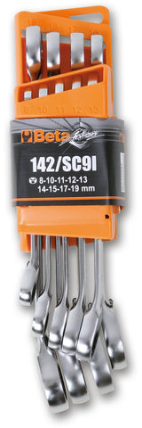 142/SCV9E-EMPTY DISPLAY FOR 142/SC9E