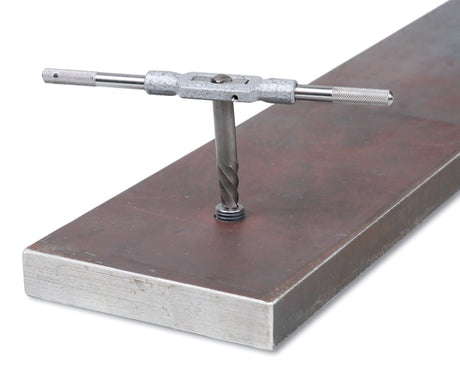 1430/S5-SET OF 5 EXTRACTORS 1430