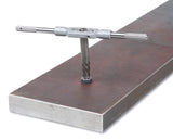 1430/S8-SET OF 8 EXTRACTORS 1430