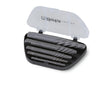 1430/S5-SET OF 5 EXTRACTORS 1430