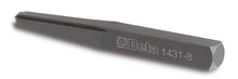 1431/3-TAPERED EXTRACTORS SCREWS & STUDS