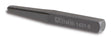 1431/5-TAPERED EXTRACTORS SCREWS & STUDS