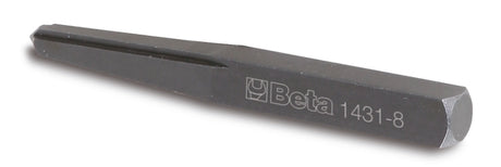 1431/5-TAPERED EXTRACTORS SCREWS & STUDS