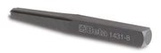 1431/3-TAPERED EXTRACTORS SCREWS & STUDS