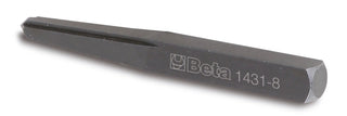1431/3-TAPERED EXTRACTORS SCREWS & STUDS