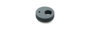 1435R-SPARE WHEEL FOR ITEM 1435