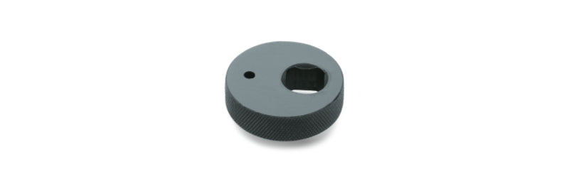 1435R-SPARE WHEEL FOR ITEM 1435