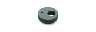 1435R-SPARE WHEEL FOR ITEM 1435