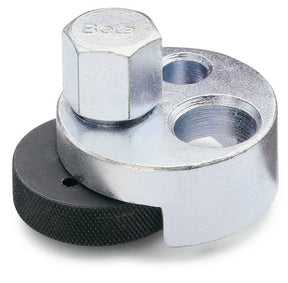 1435-ECCENTRIC STUD EXTRACTOR