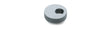 1435/1R-SPARE WHEEL FOR ITEM 1435/1
