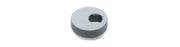 1435/1R-SPARE WHEEL FOR ITEM 1435/1