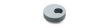 1435/1R-SPARE WHEEL FOR ITEM 1435/1