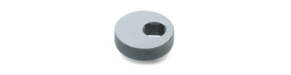 1435/1R-SPARE WHEEL FOR ITEM 1435/1