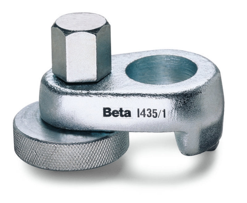 1435/1-ECCENTRIC STUD EXTRACTOR