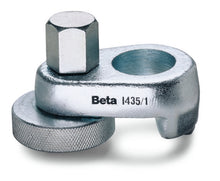 1435/1-ECCENTRIC STUD EXTRACTOR