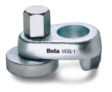 1435/1-ECCENTRIC STUD EXTRACTOR