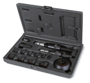 1438EVO-UNIVERSAL CLUTCH ALIGNING KIT