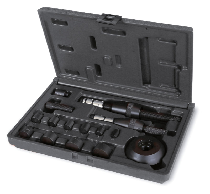 1438EVO-UNIVERSAL CLUTCH ALIGNING KIT