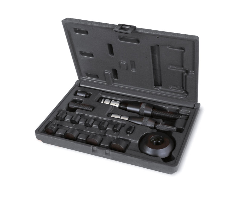 1438EVO-UNIVERSAL CLUTCH ALIGNING KIT
