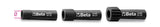 1438R 14-18-SPARE EXPANS. MANDRELS 1438