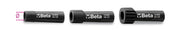 1438R 14-18-SPARE EXPANS. MANDRELS 1438