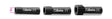 1438R 18-21-SPARE EXPANS. MANDRELS 1438