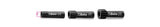 1438R 22-25-SPARE EXPANS. MANDRELS 1438