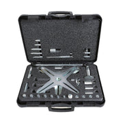 1438SAC-UNIVERSAL CLUTCH ALIGNER