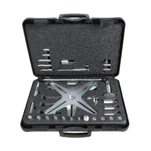 1438SAC-UNIVERSAL CLUTCH ALIGNER