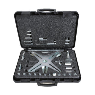 1438SAC-UNIVERSAL CLUTCH ALIGNER