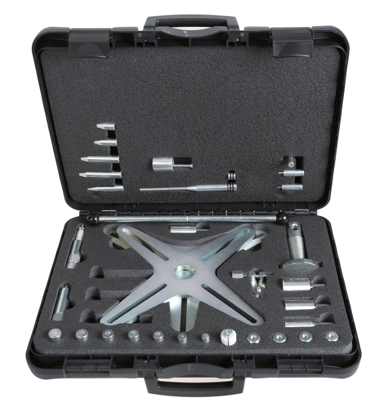 1438SAC-UNIVERSAL CLUTCH ALIGNER