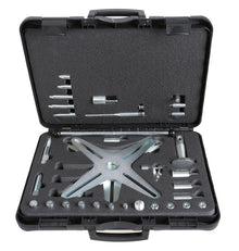 1438SAC-UNIVERSAL CLUTCH ALIGNER