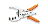 1445/1-PISTON RING EXPANDERS