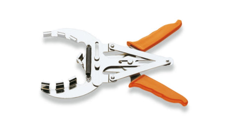 1445/1-PISTON RING EXPANDERS