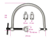 1452K-VALVE SPRING COMPRESSOR