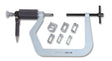 1452PN/K-PNEUMATIC TOOL F. VALVE SPRING