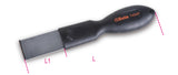 1454P-SCRAPER FOR REMOVING RESIDUES